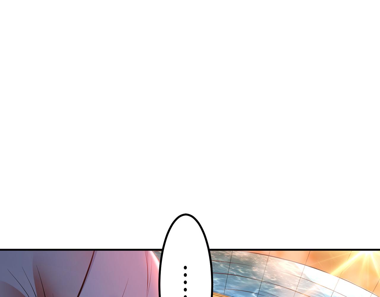 第24话 不动如山(1/4)-第26话