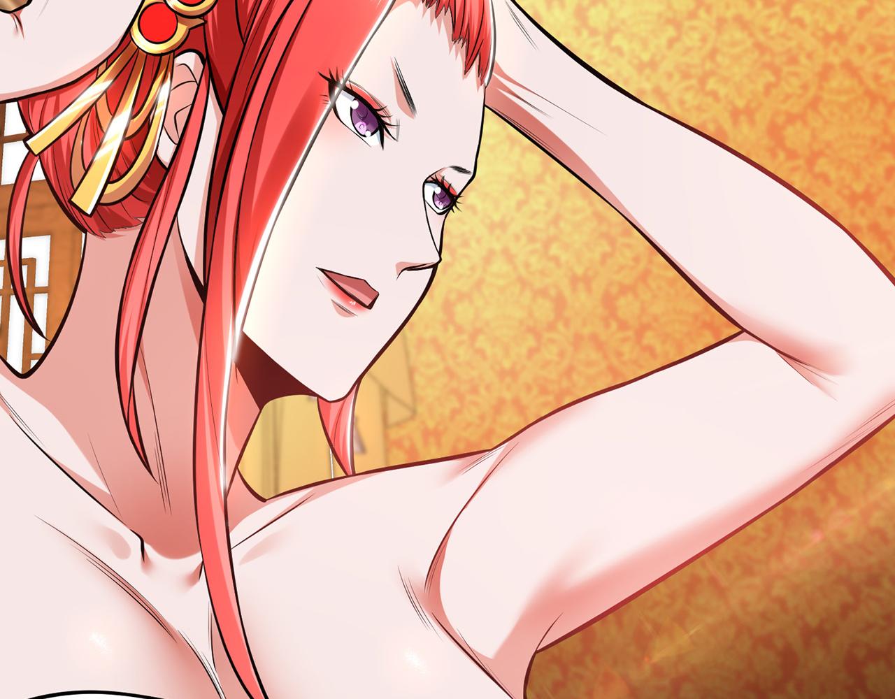 第24话 不动如山(1/4)-第26话