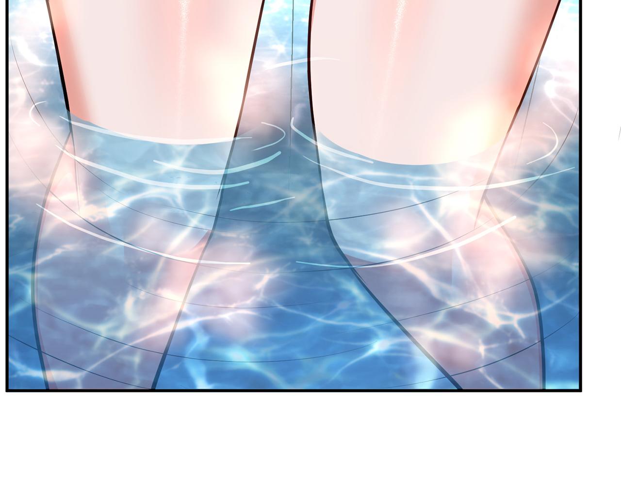 第24话 不动如山(1/4)-第26话