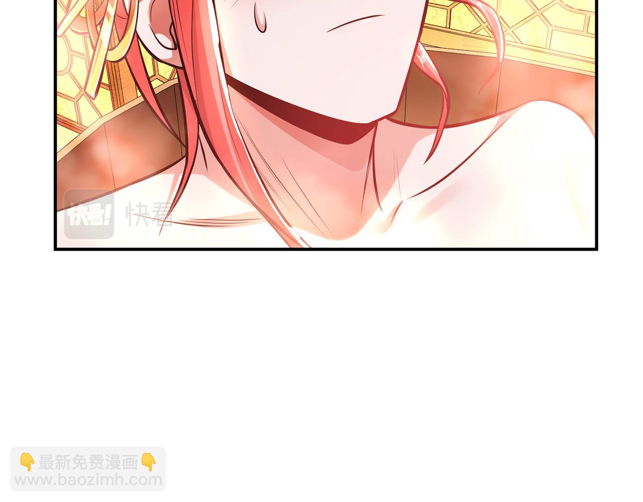 第24话 不动如山(1/4)-第26话