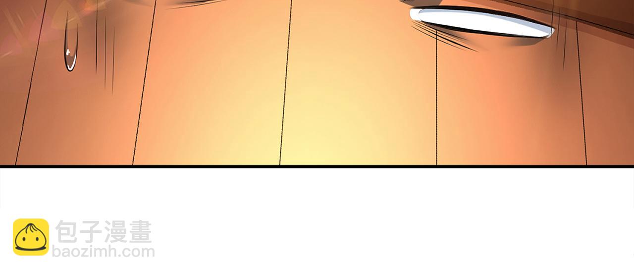 第24话 不动如山(1/4)-第26话