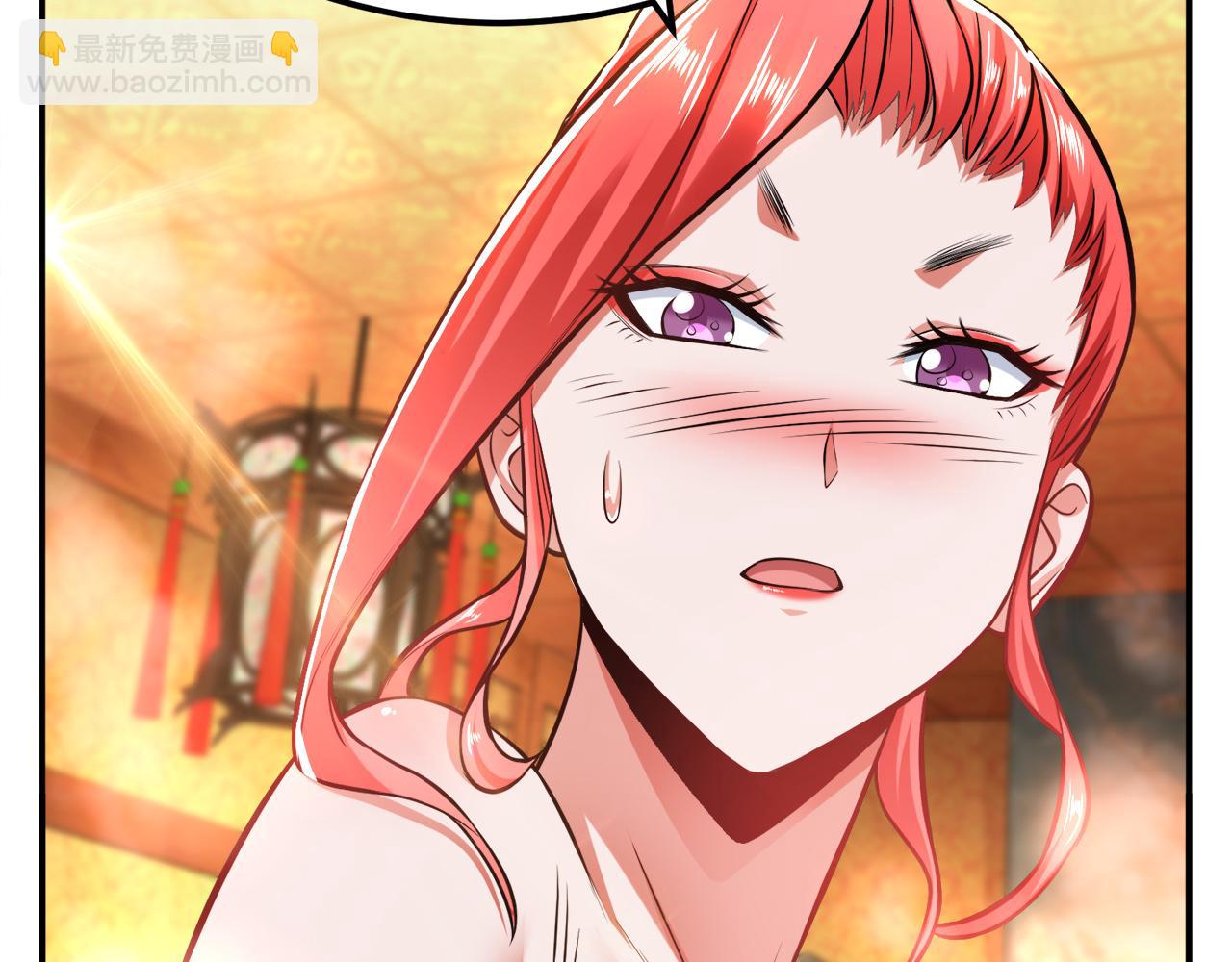 第24话 不动如山(1/4)-第26话