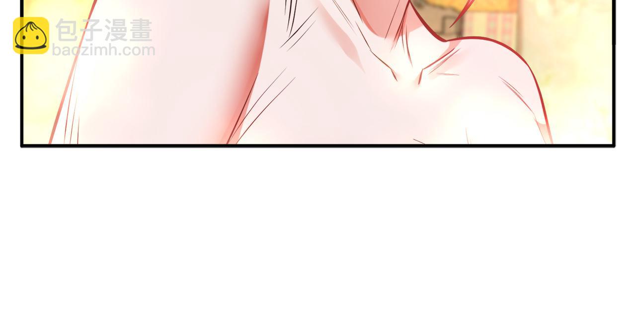 第24话 不动如山(1/4)-第26话