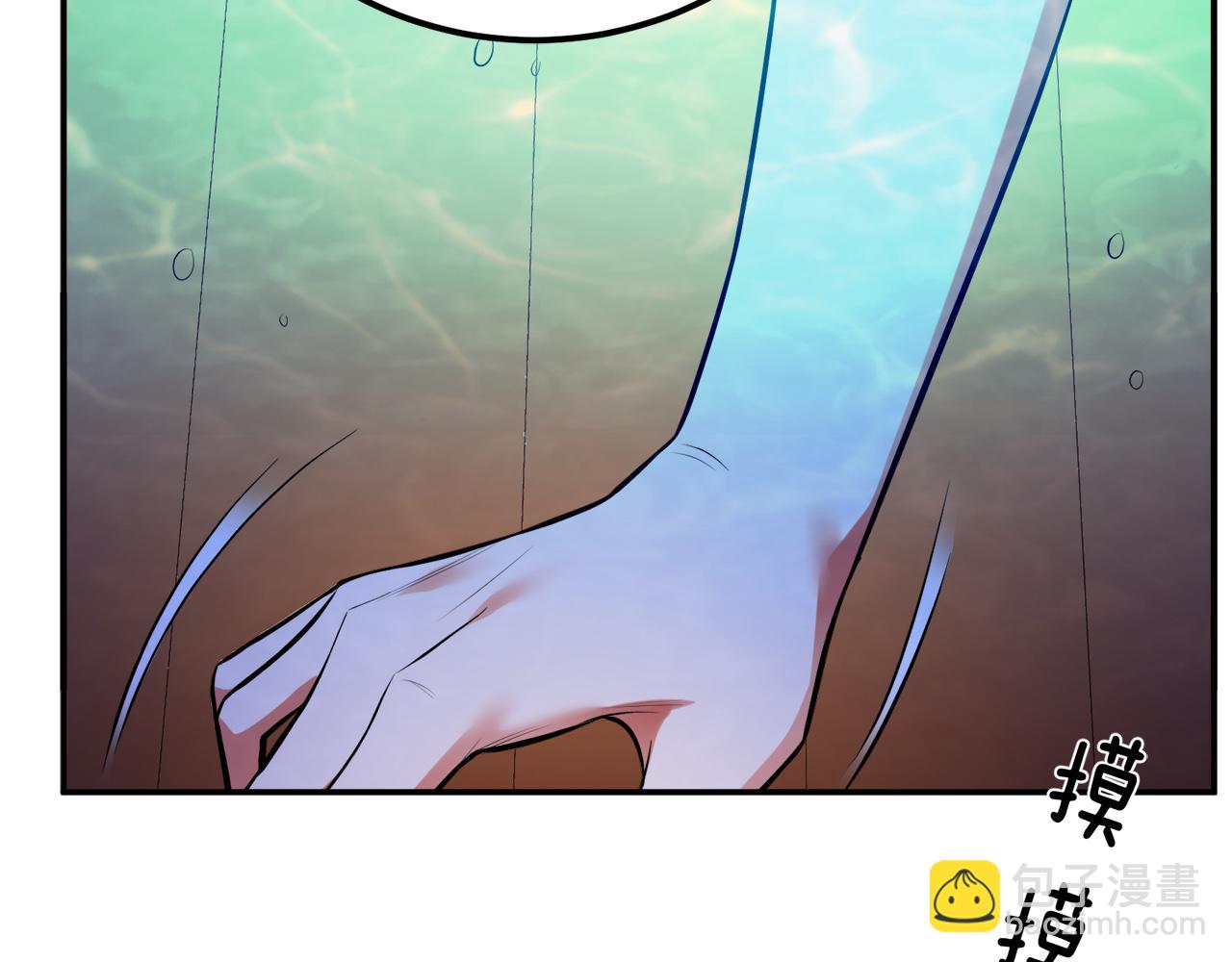 第24话 不动如山(1/4)-第26话