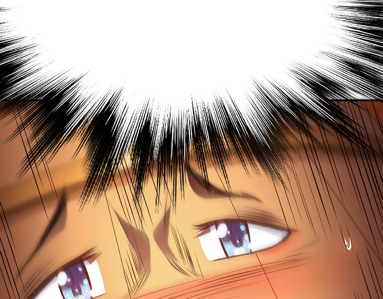 第24话 不动如山(1/4)-第26话