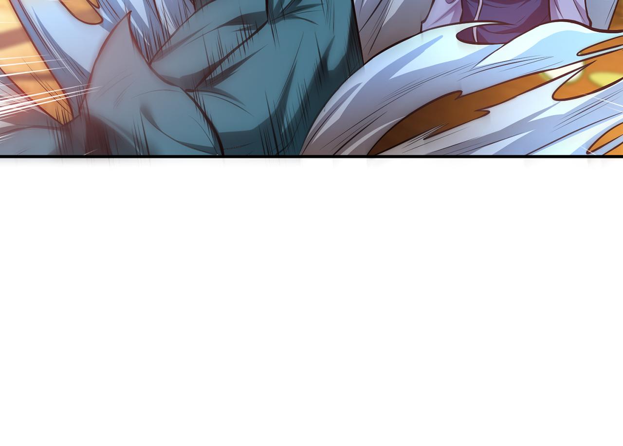 第26话 又见面了(1/4)-第28话