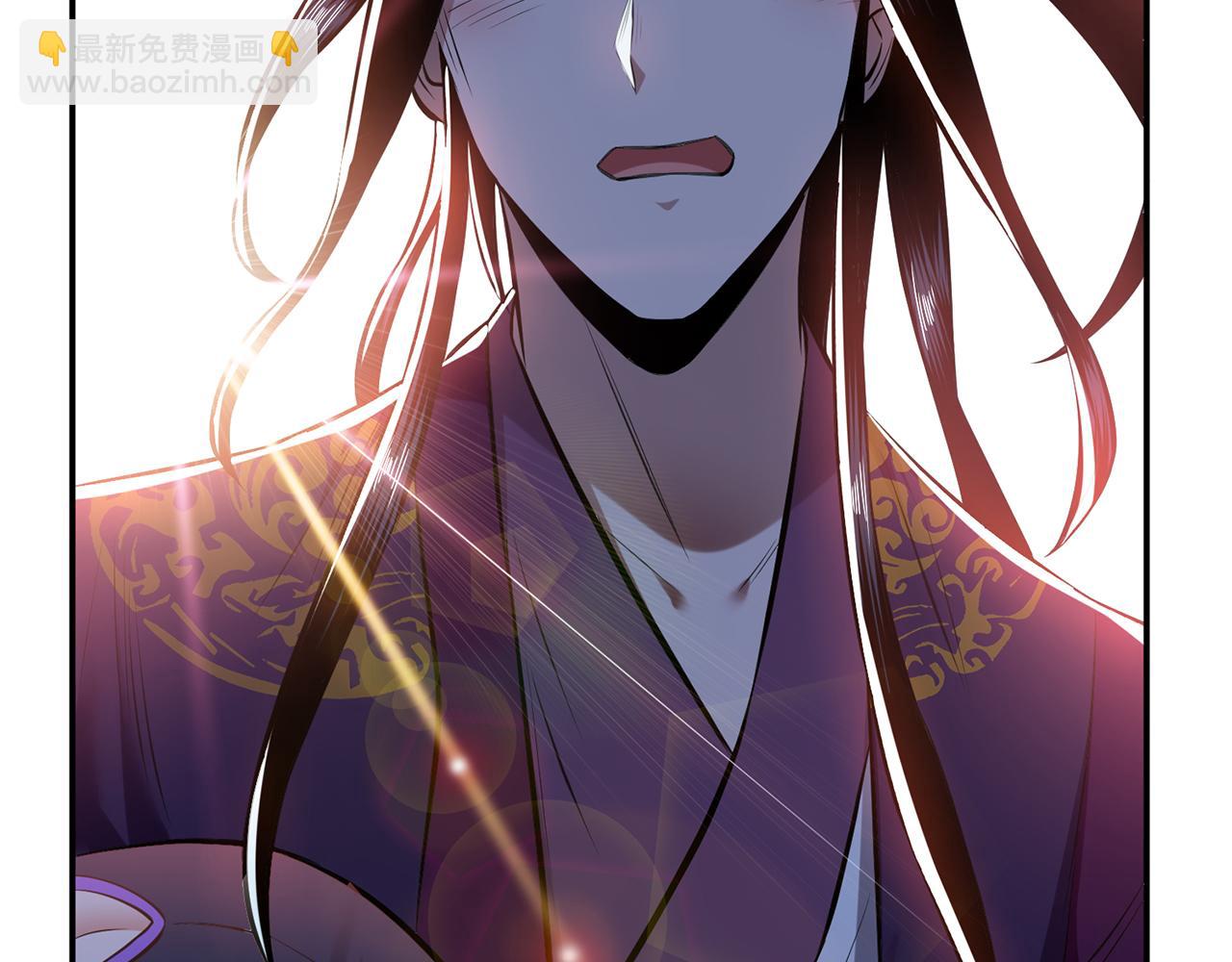 第26话 又见面了(1/4)-第28话