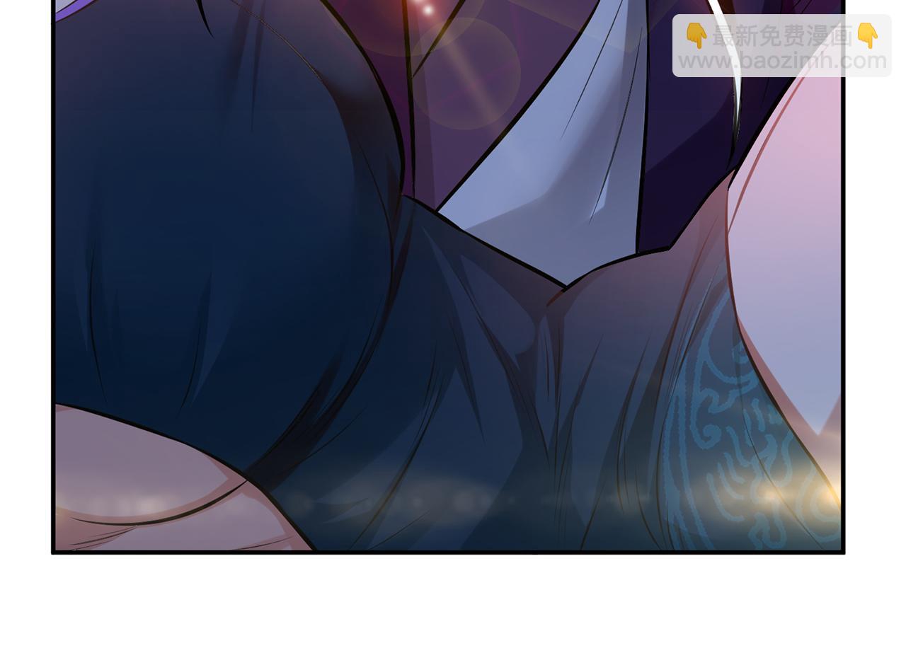 第26话 又见面了(1/4)-第28话