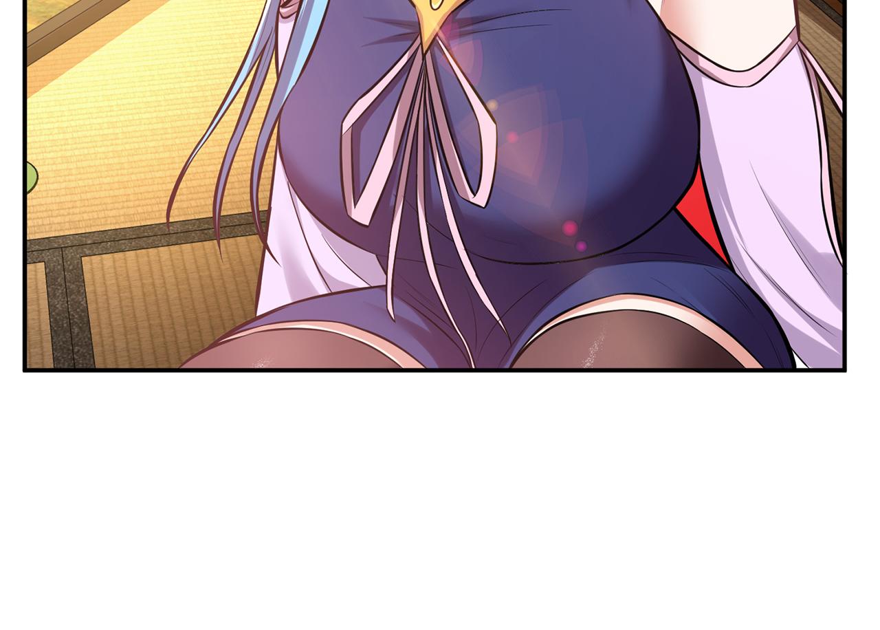 第26话 又见面了(1/4)-第28话