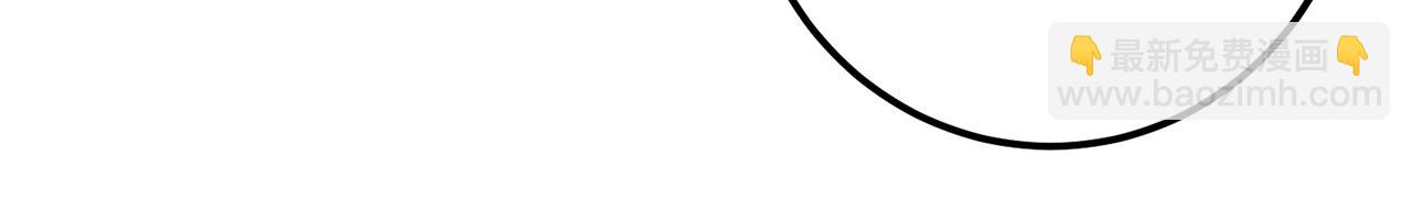 第26话 又见面了(1/4)-第28话