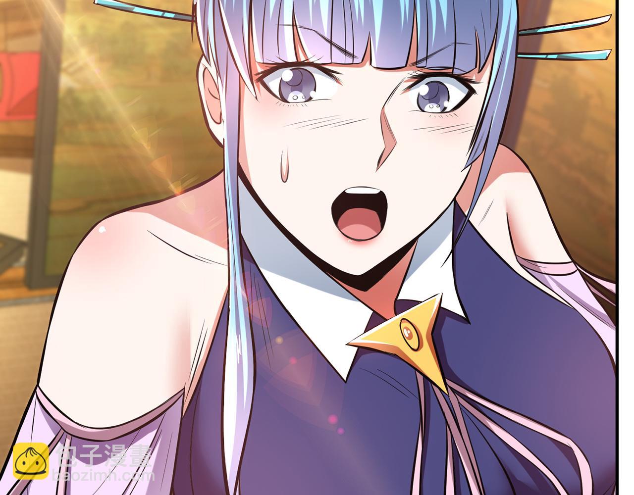 第26话 又见面了(1/4)-第28话