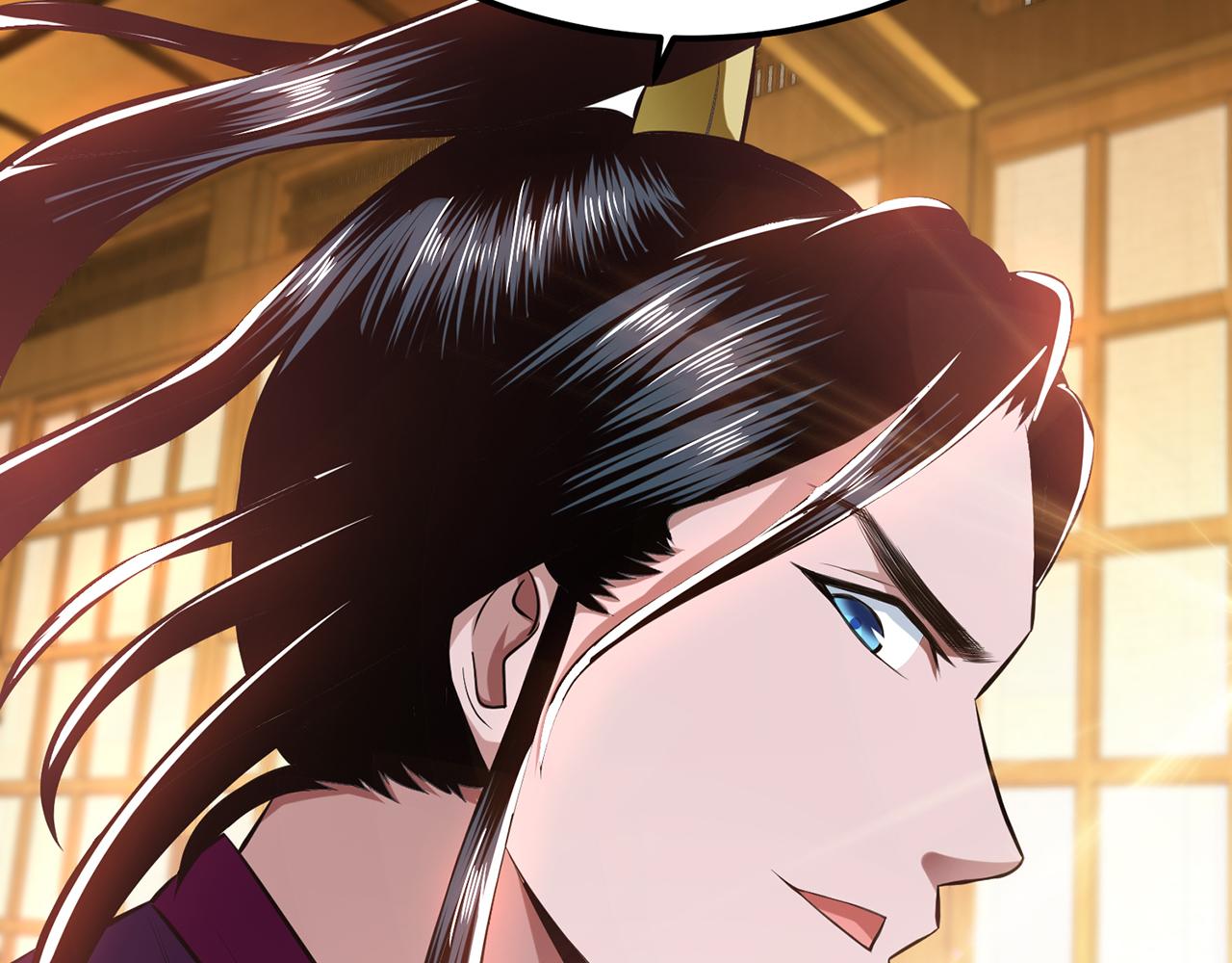 第26话 又见面了(1/4)-第28话