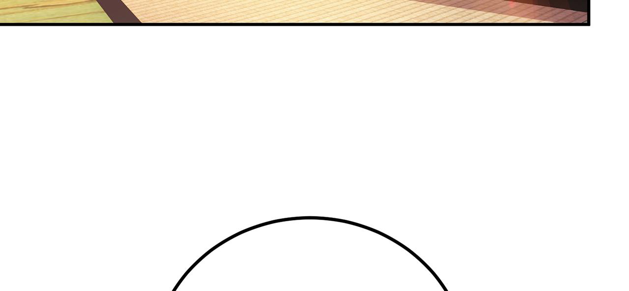 第26话 又见面了(1/4)-第28话