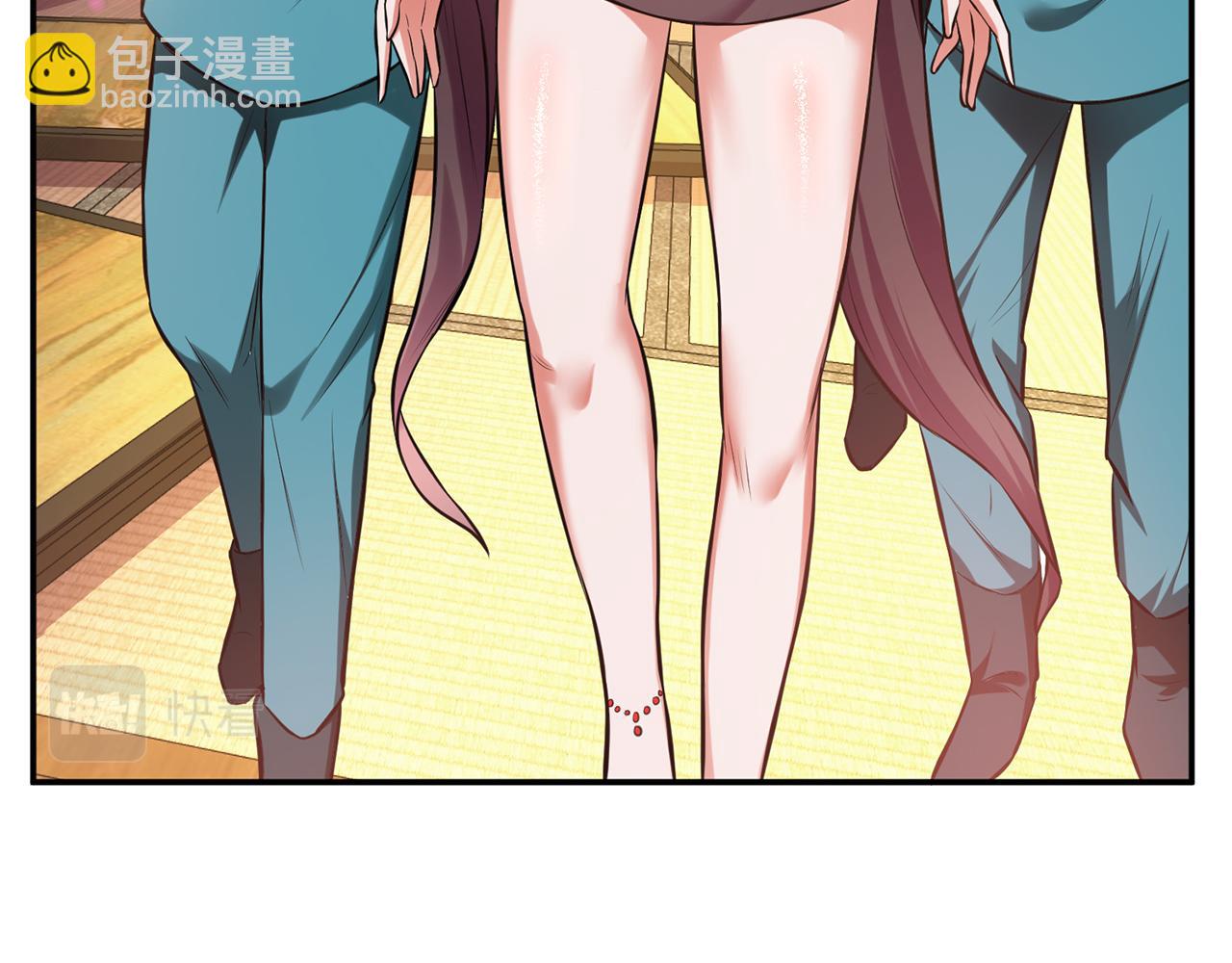 第26话 又见面了(1/4)-第28话