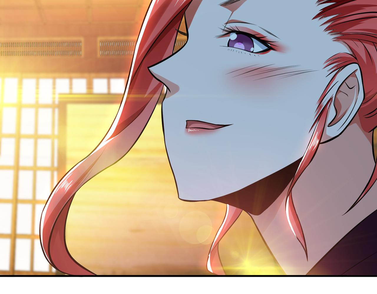 第26话 又见面了(1/4)-第28话