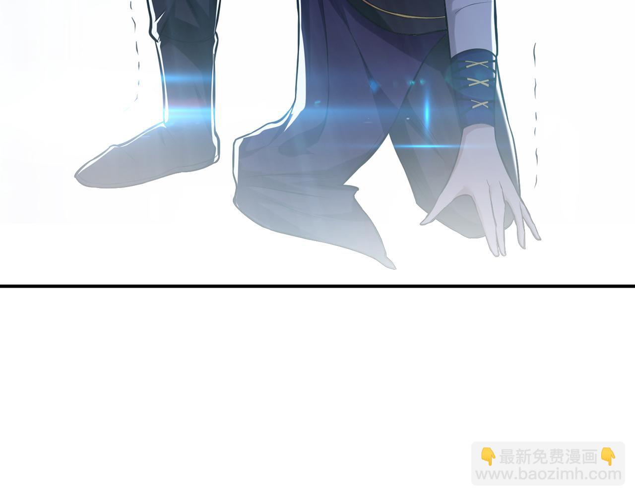 第26话 又见面了(1/4)-第28话