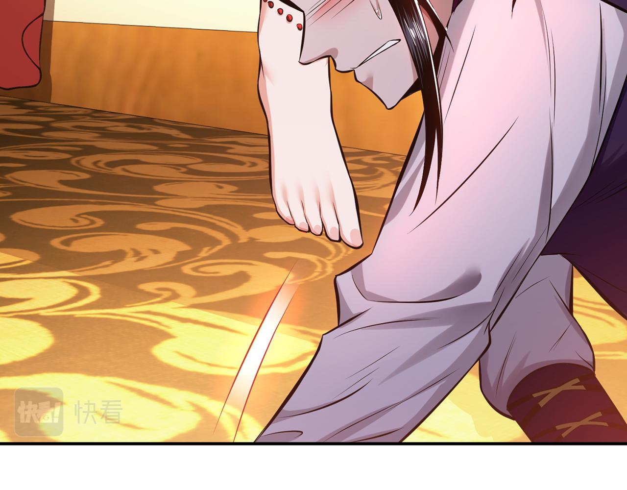 第28话 绿光在哪里(1/4)-第30话