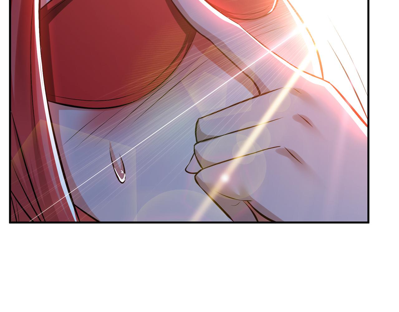 第28话 绿光在哪里(1/4)-第30话