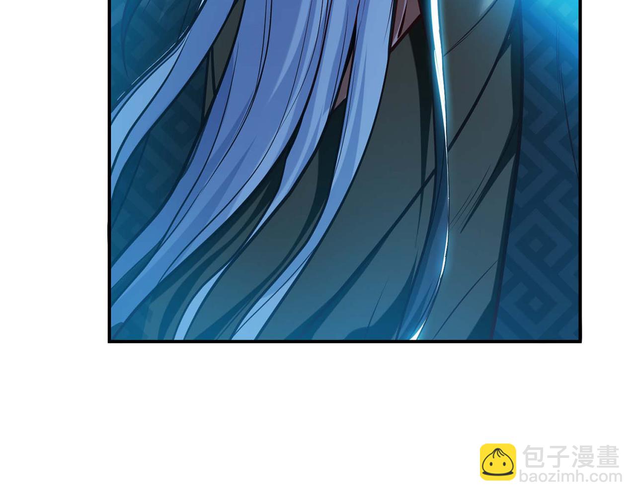 第2话 要被清理门户了？(1/4)-第4话