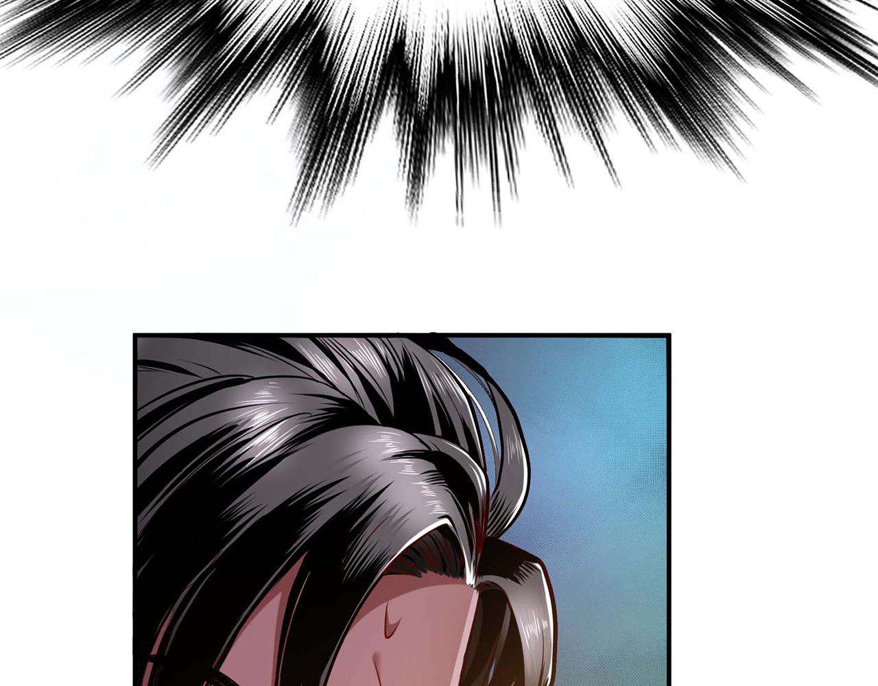 第2话 要被清理门户了？(1/4)-第4话