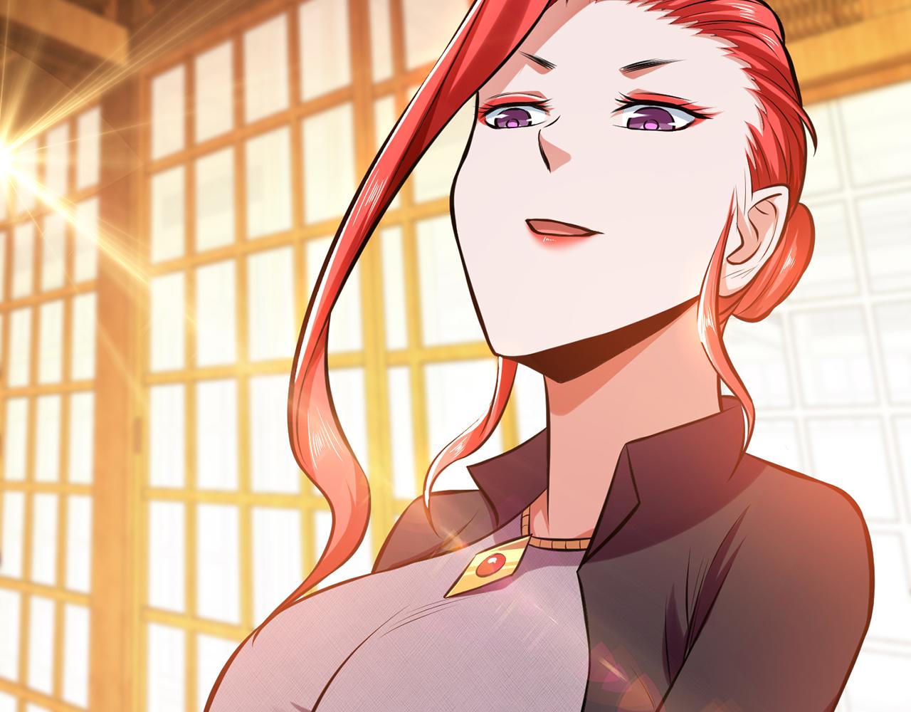 第30话 黑风山(1/3)-第32话