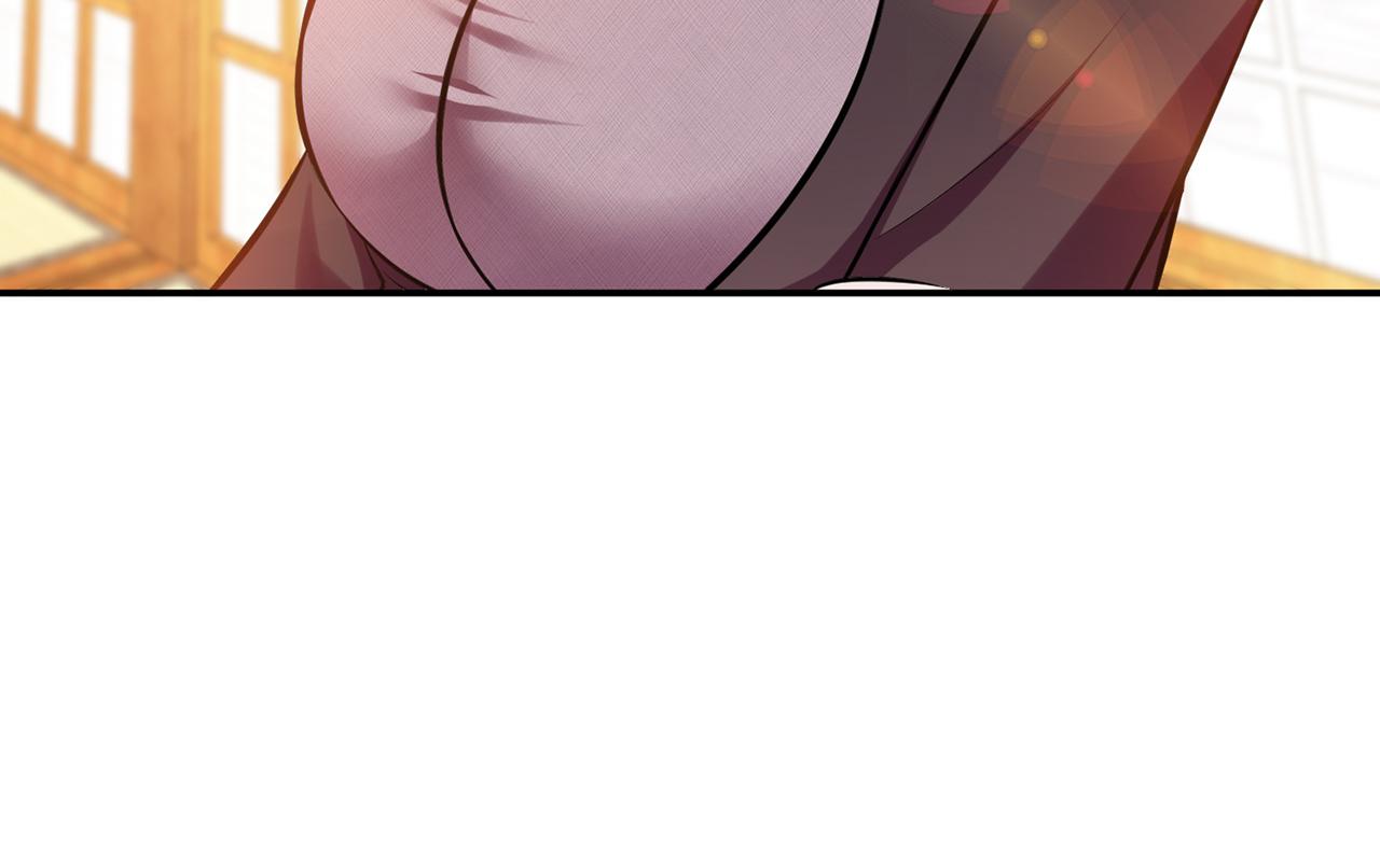 第30话 黑风山(1/3)-第32话