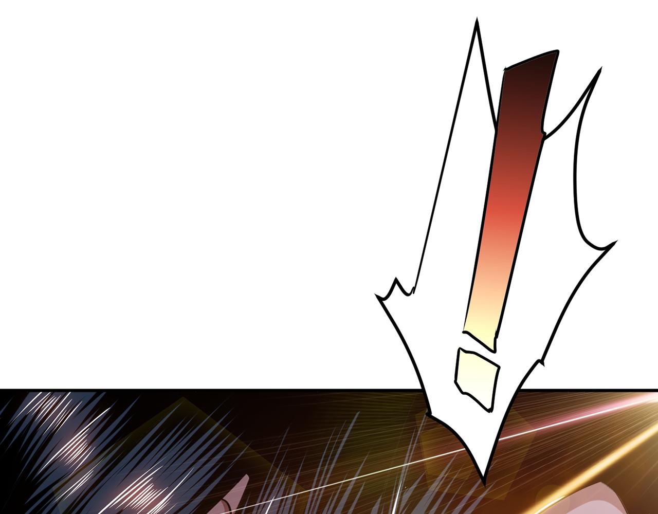 第30话 黑风山(1/3)-第32话