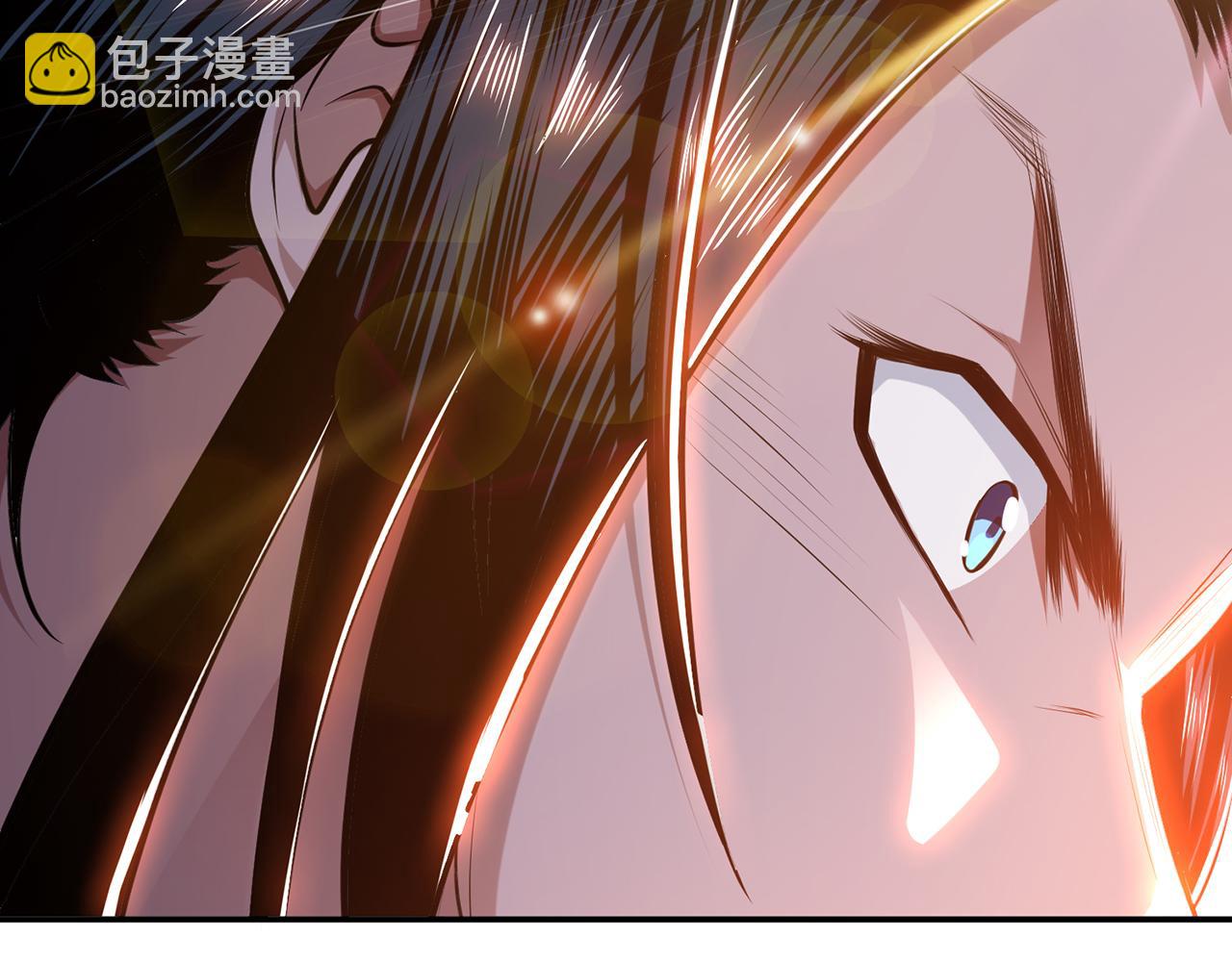 第30话 黑风山(1/3)-第32话