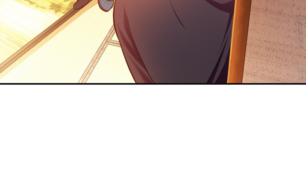 第30话 黑风山(1/3)-第32话