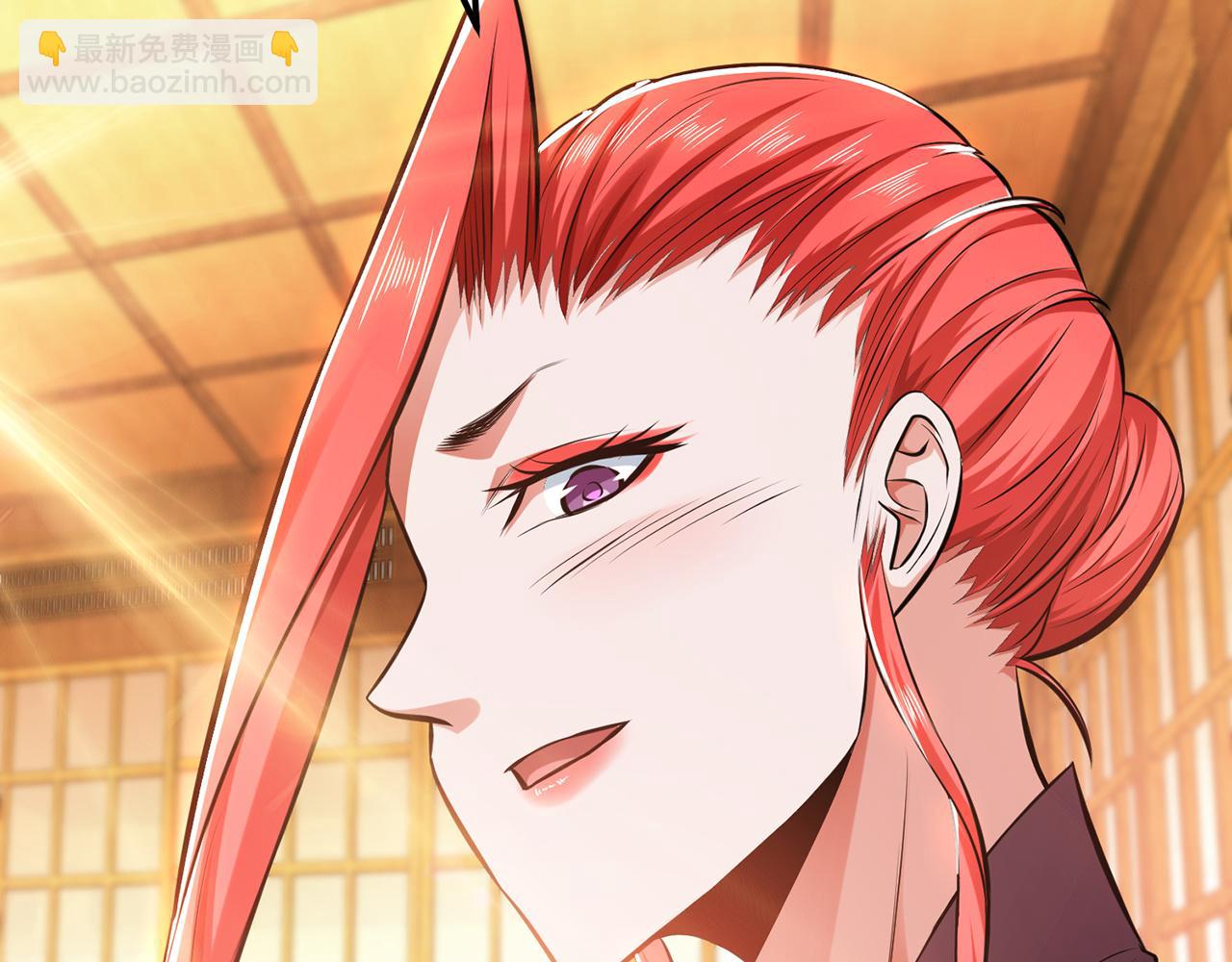 第30话 黑风山(1/3)-第32话