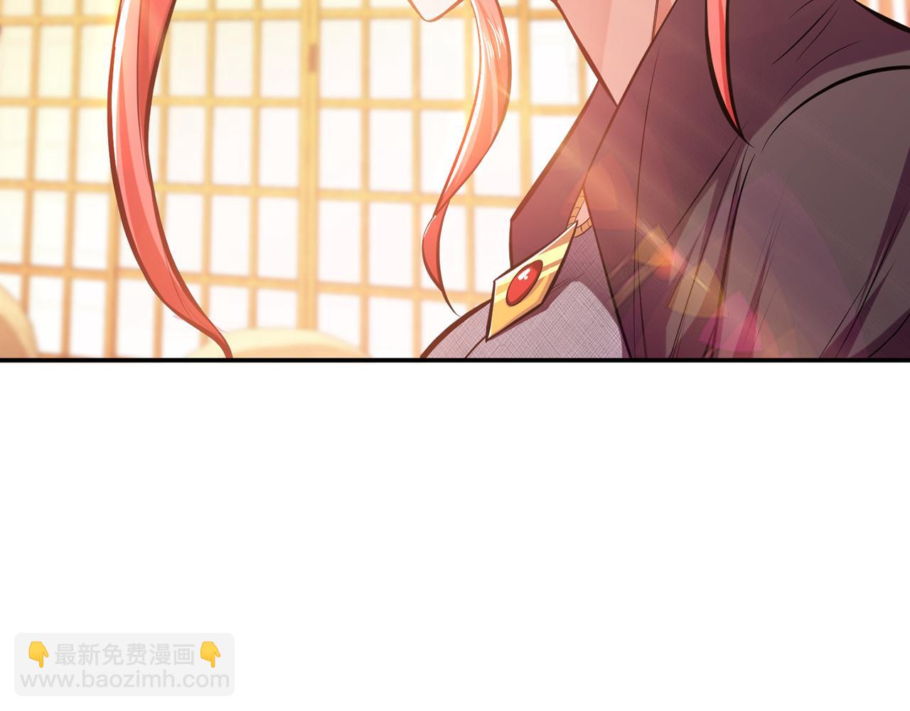 第30话 黑风山(1/3)-第32话