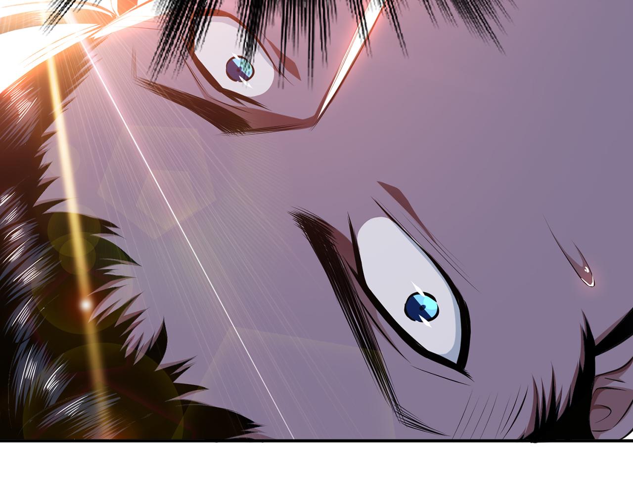 第30话 黑风山(1/3)-第32话