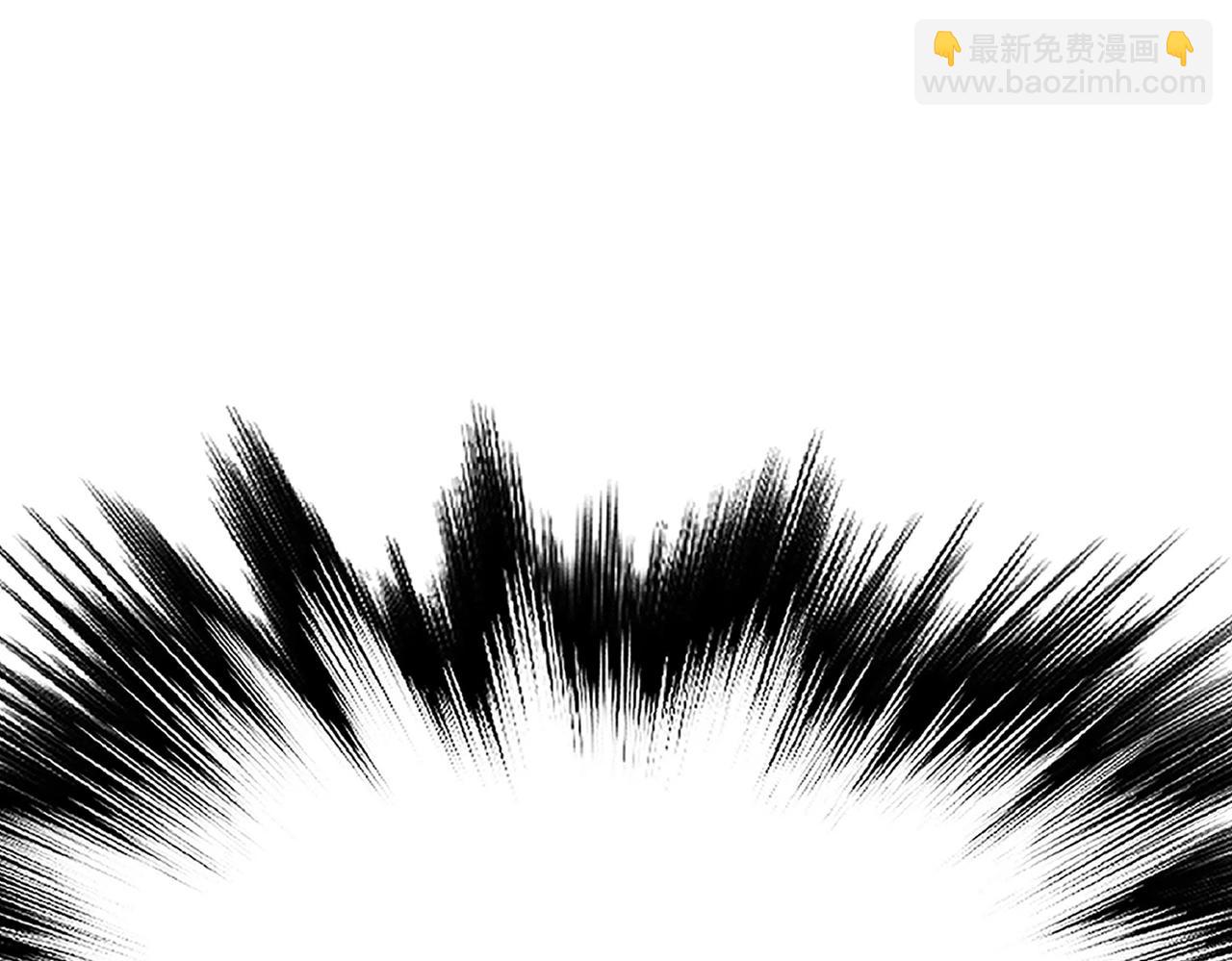 第34话 错乱(1/3)-第36话