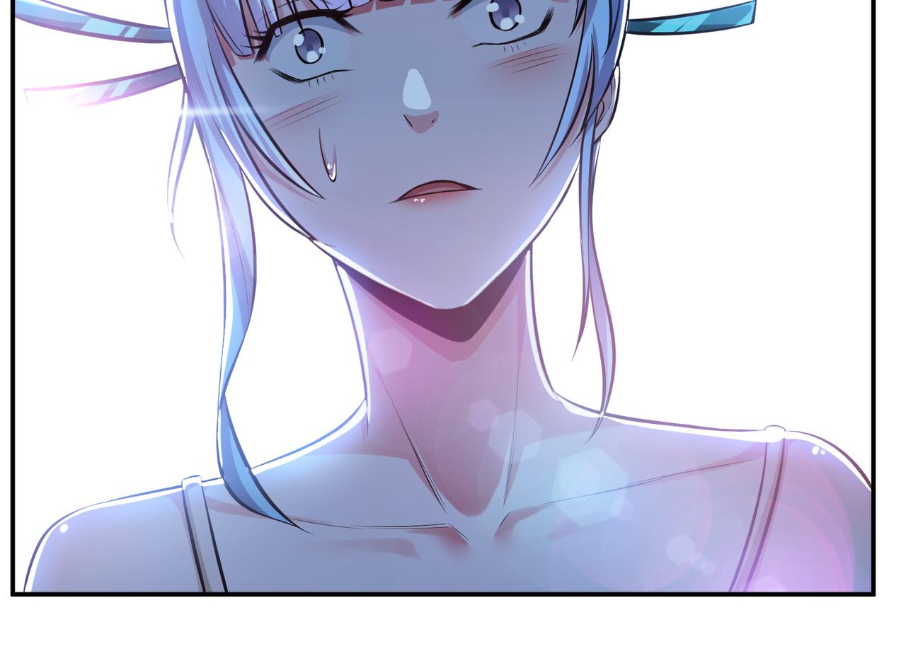 第34话 错乱(1/3)-第36话