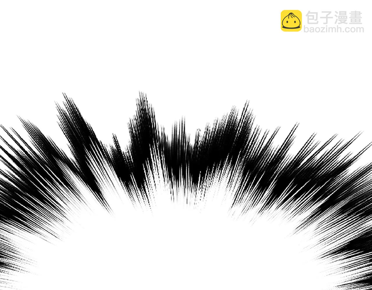 第34话 错乱(1/3)-第36话