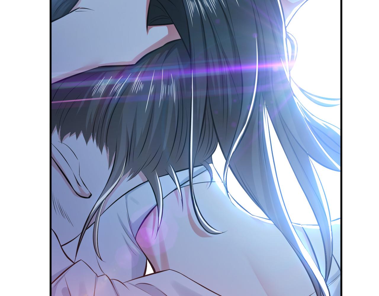 第34话 错乱(1/3)-第36话