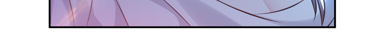 第34话 错乱(1/3)-第36话