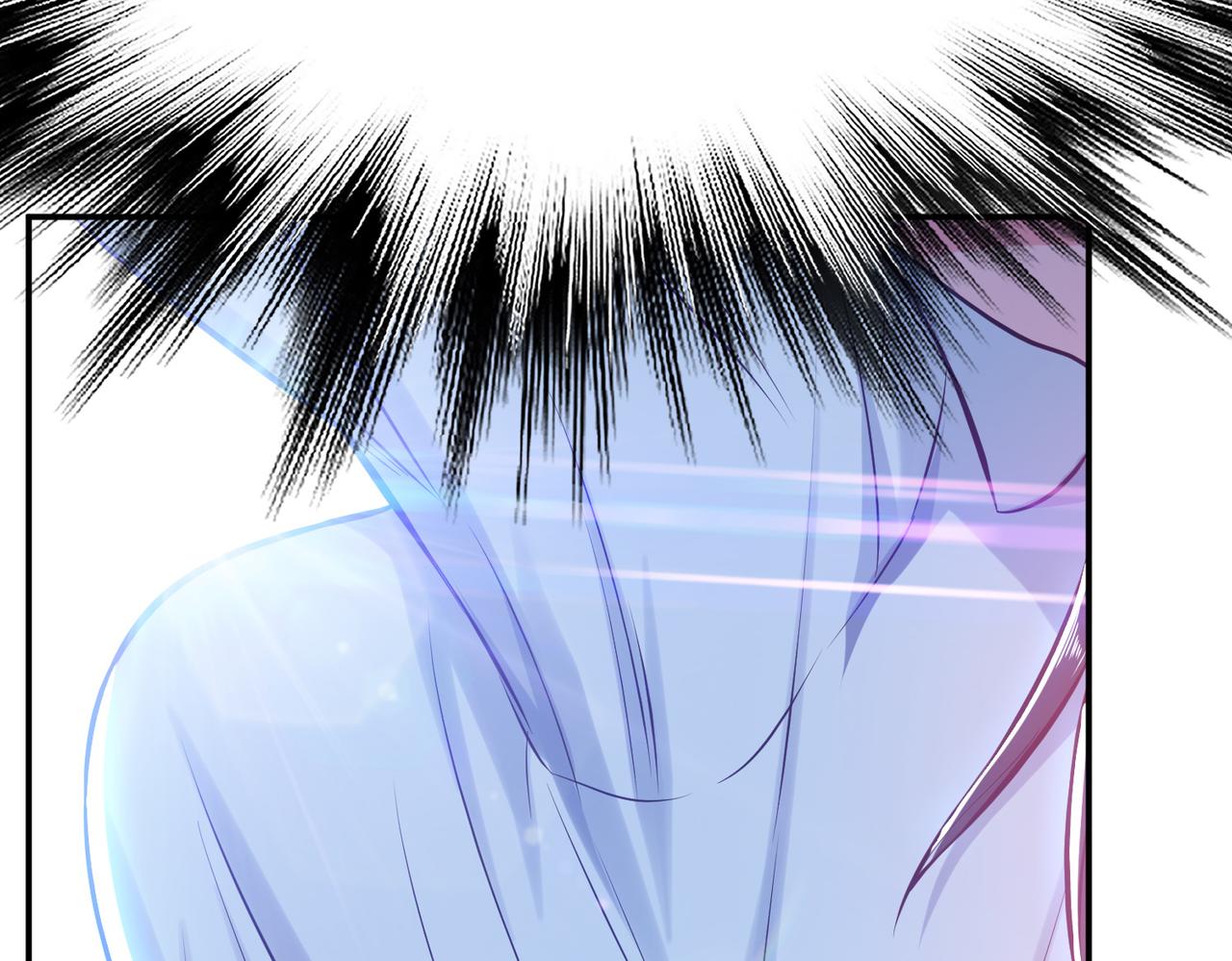 第34话 错乱(1/3)-第36话