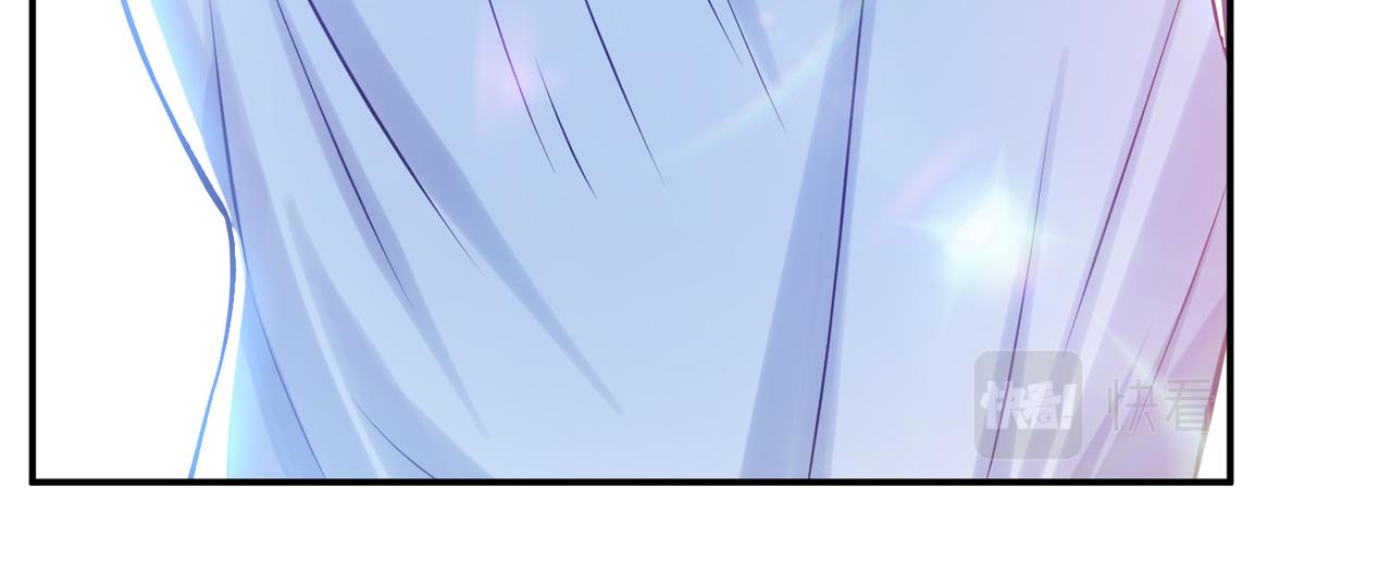 第34话 错乱(1/3)-第36话