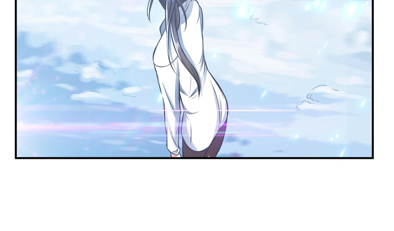 第34话 错乱(1/3)-第36话