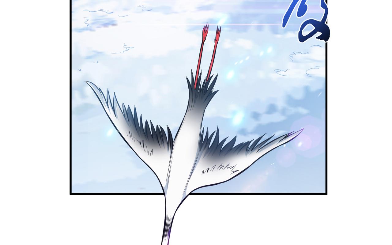 第34话 错乱(1/3)-第36话