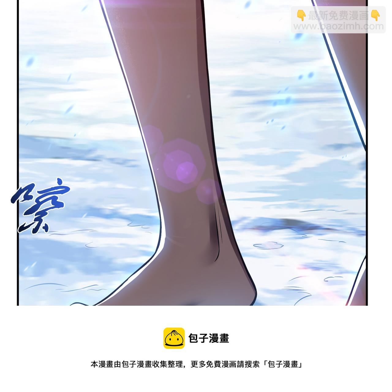 第34话 错乱(1/3)-第36话