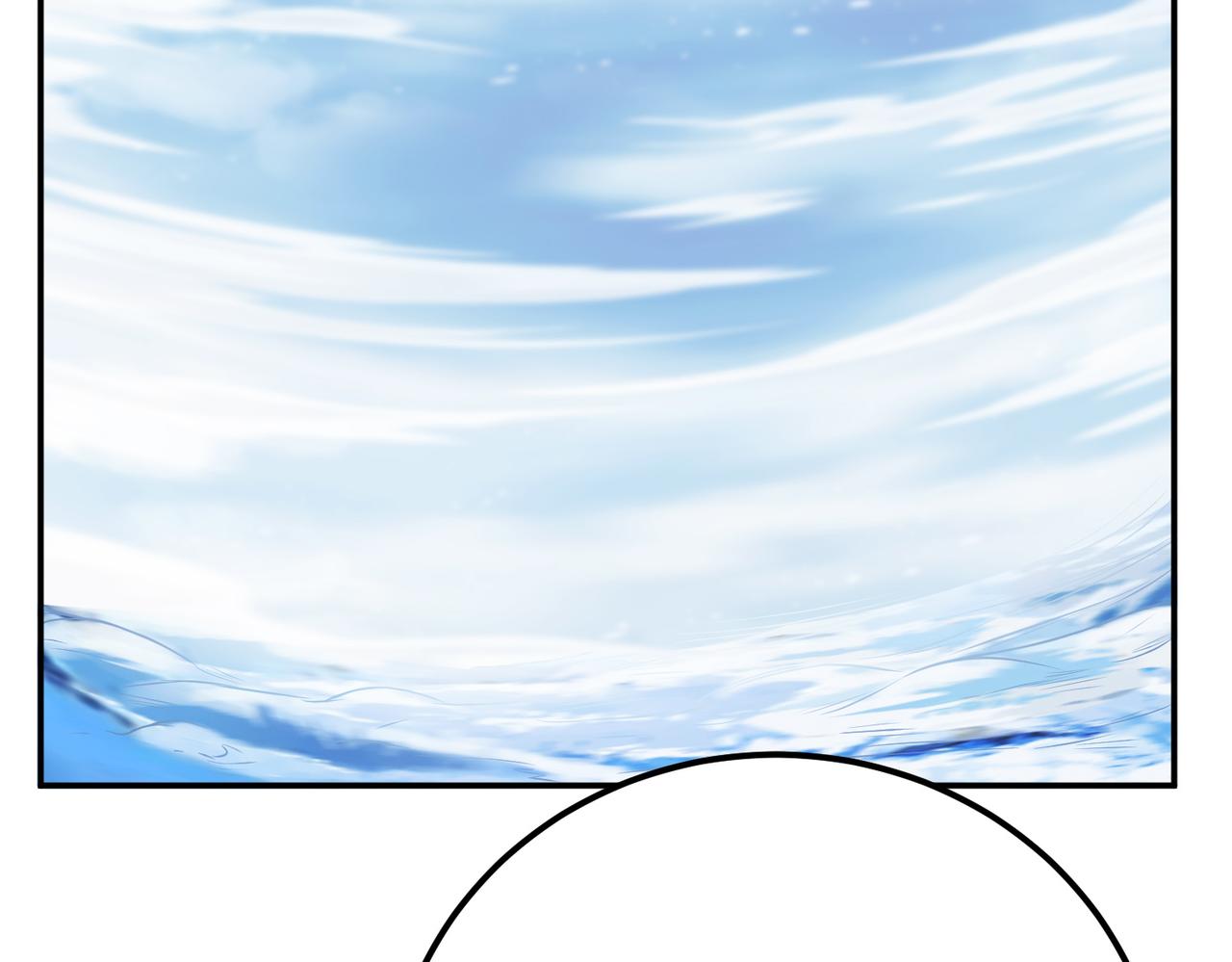 第34话 错乱(1/3)-第36话