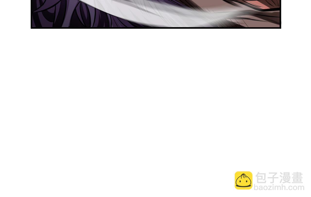 第36话 还得我来(1/5)-第38话