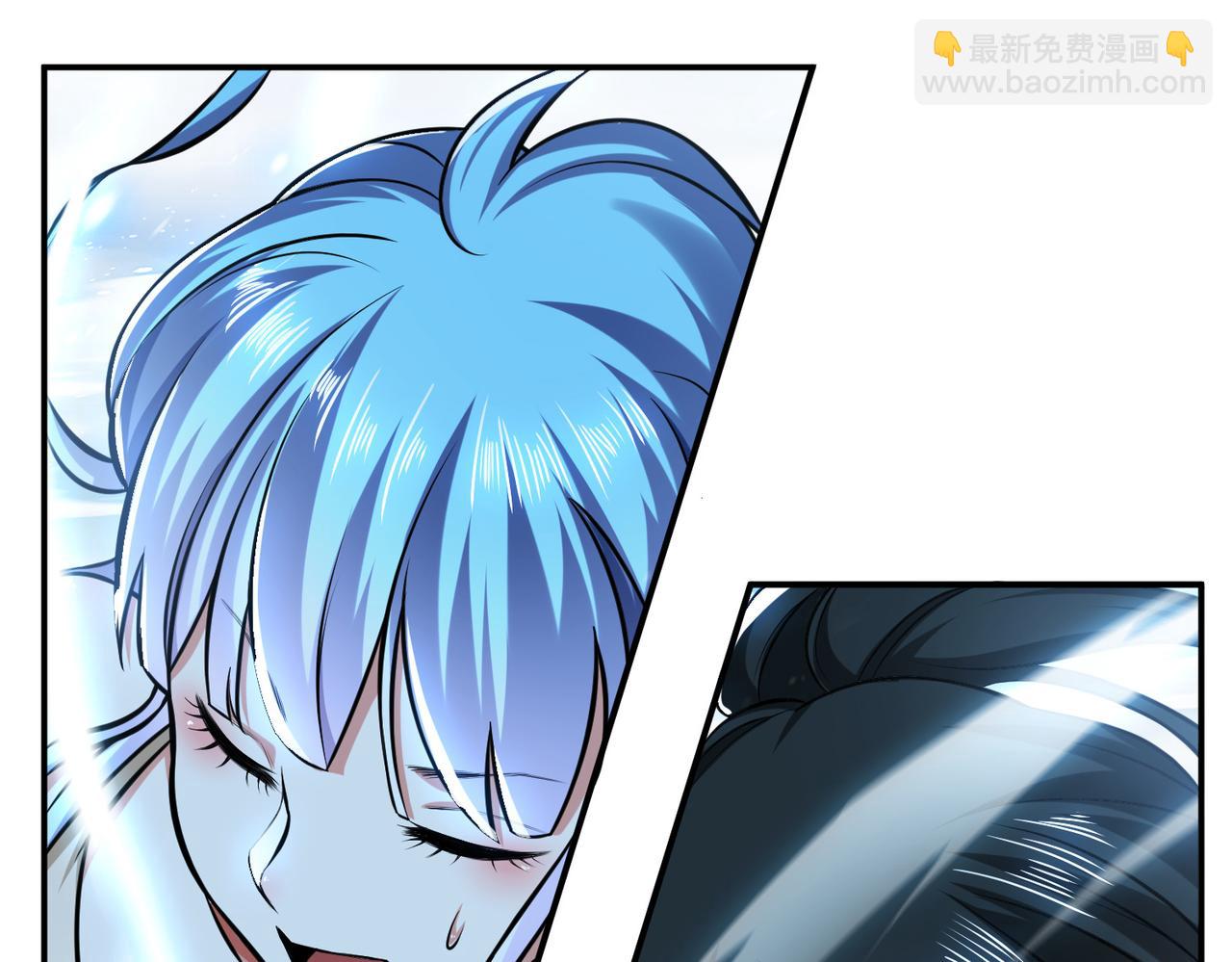 第36话 还得我来(1/5)-第38话