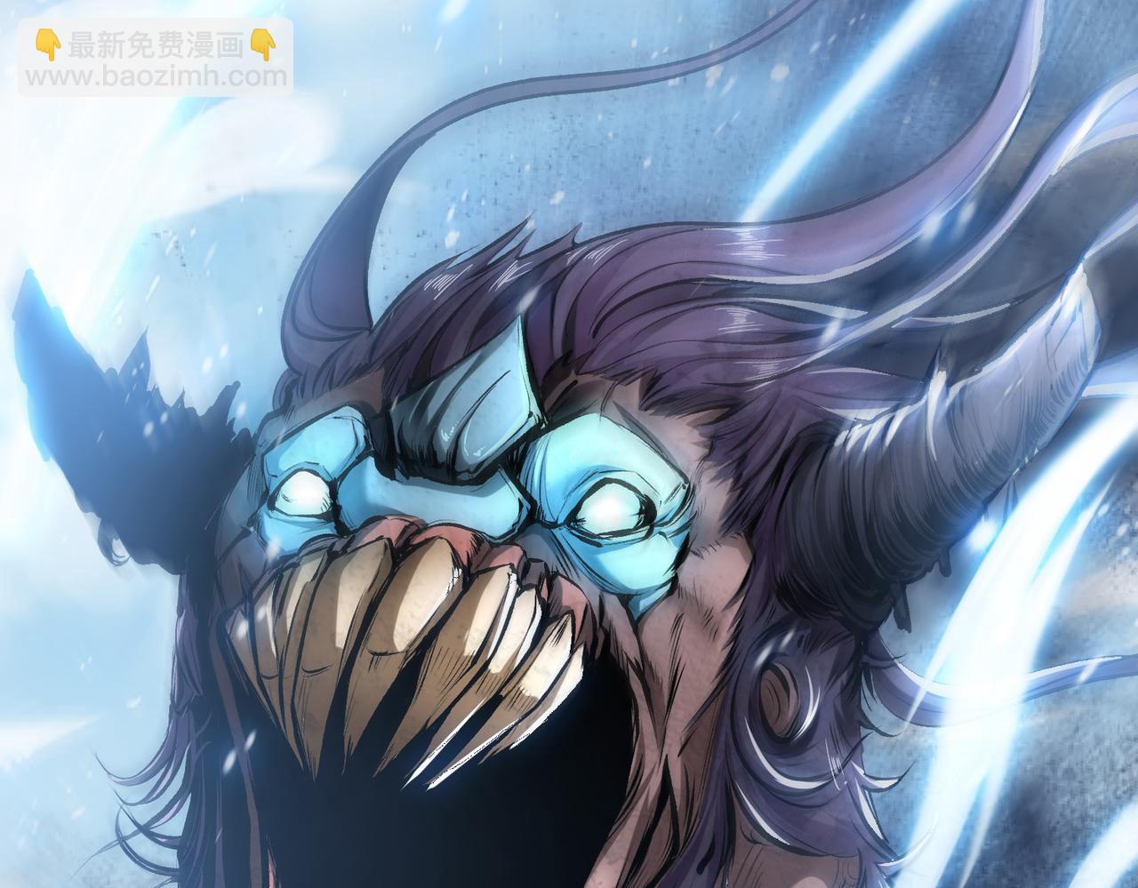 第36话 还得我来(1/5)-第38话