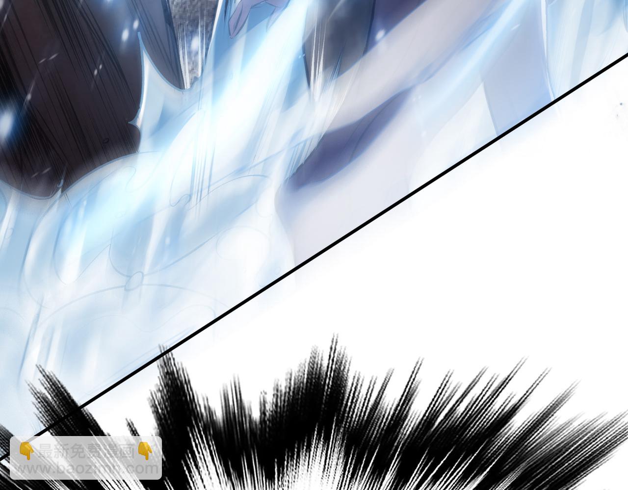 第36话 还得我来(1/5)-第38话