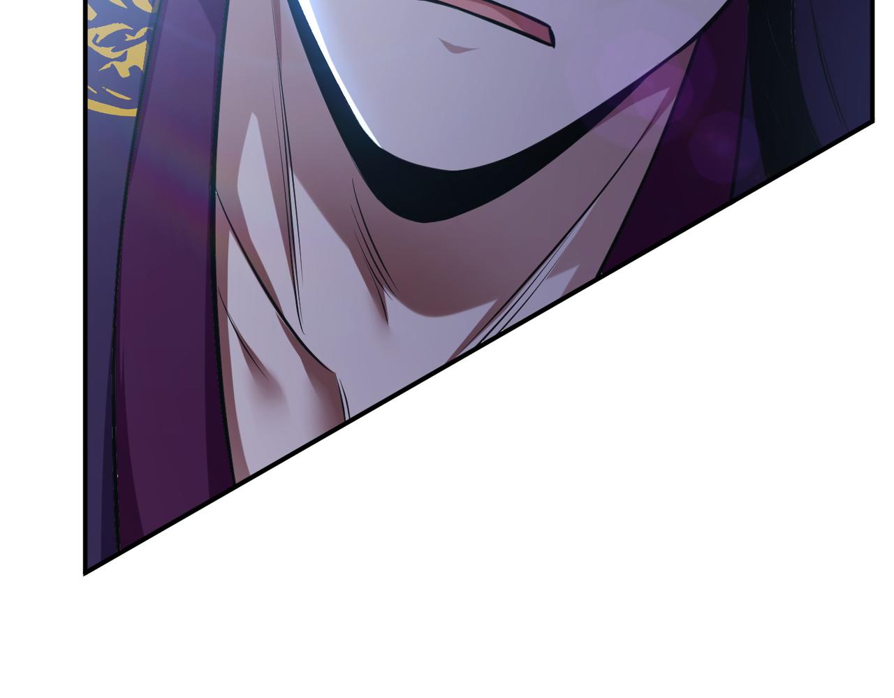 第36话 还得我来(1/5)-第38话