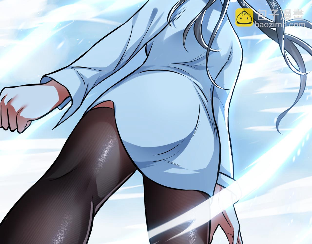 第36话 还得我来(1/5)-第38话