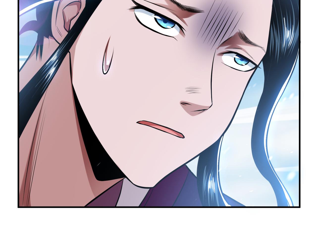 第36话 还得我来(1/5)-第38话